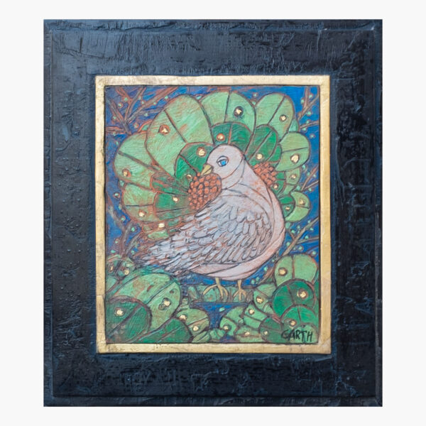 Dove