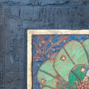 Dove - Image 2
