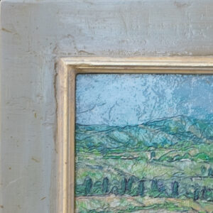 Summer in Umbria near Norcia (Umbria) - Image 2
