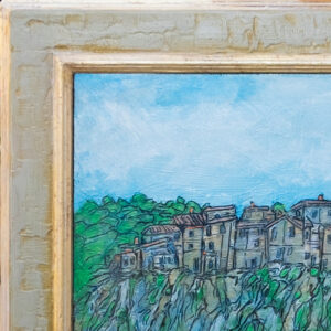 Calcata (Lazio) - Image 2