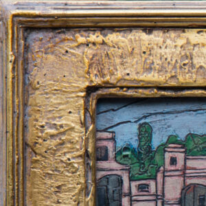 Rome the Palatine Hill - Image 2