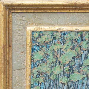 Wild wood - Image 2