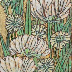 Chrysanthemums - Image 3