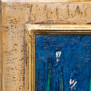 Irises - Image 2