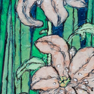 Irises - Image 3