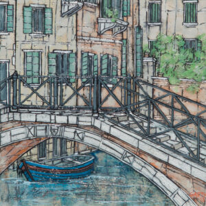 Venice - Image 3
