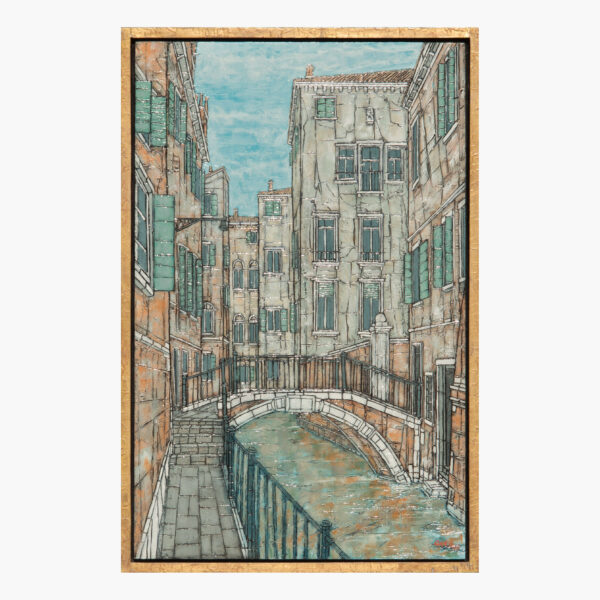 Venice
