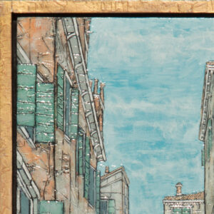 Venice - Image 2