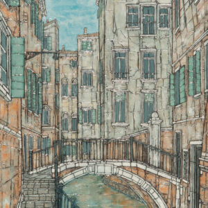 Venice - Image 3