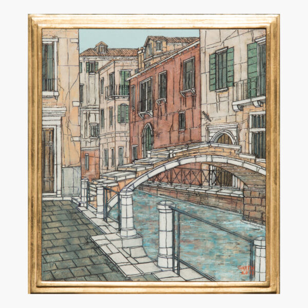 Venice