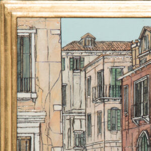 Venice - Image 2