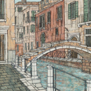 Venice - Image 3