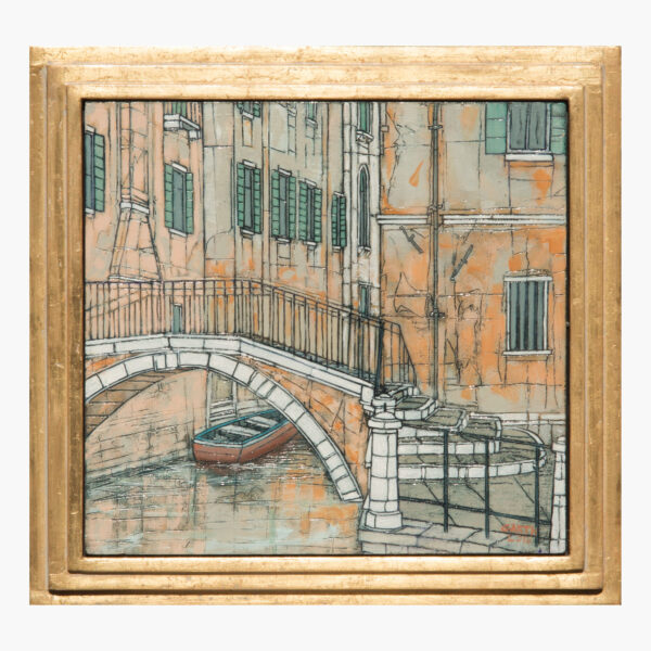 Venice