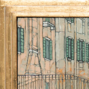 Venice - Image 2