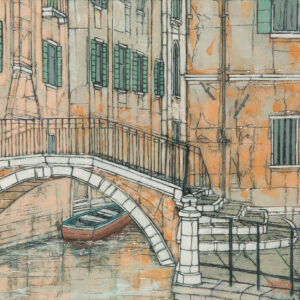 Venice - Image 3