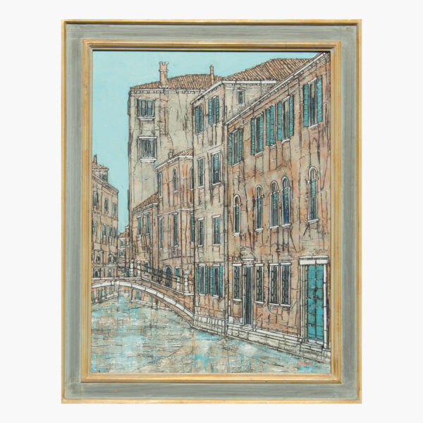 Venice