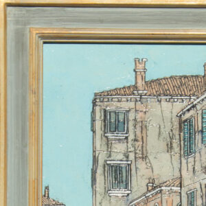 Venice - Image 2