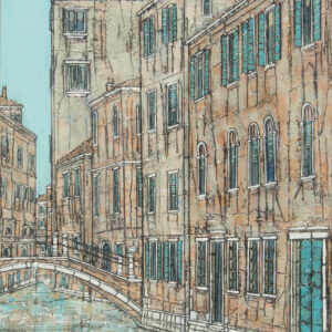 Venice - Image 3