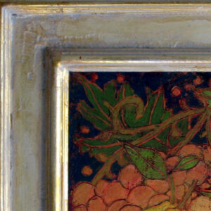 Still Life with Pears - Image 2