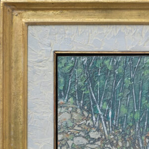 Canadian wood - Image 2