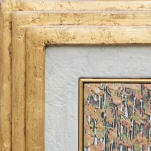Autumn wood - Image 2