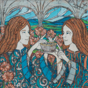 Sisters - Image 3