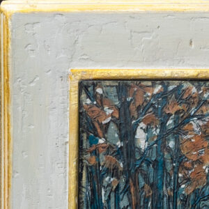 Autumn wood - Image 2