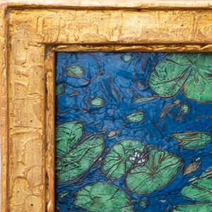 Water lilies - Image 2