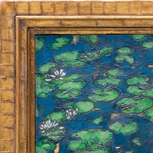 Water lilies - Image 2