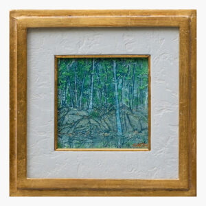 On the Canadian Great Lakes