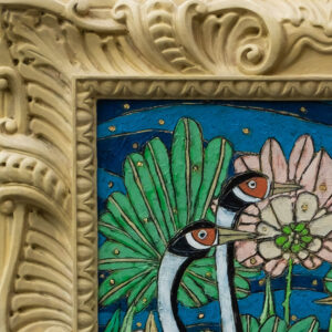 Aquatic birds - Image 2