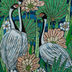 Aquatic birds - Image 3