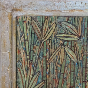 Bamboo - Image 2