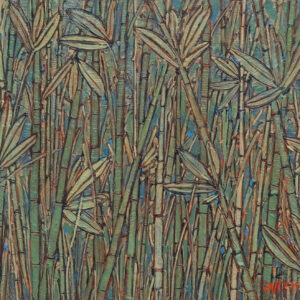 Bamboo - Image 3