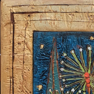 Agapanthus - Image 2