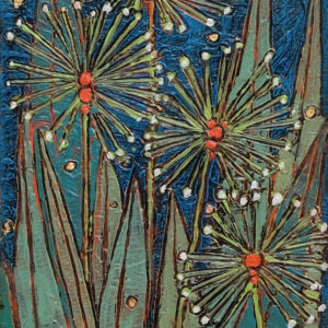Agapanthus - Image 3
